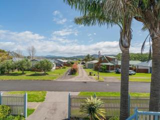 Relaxing 3 Bedroom 3 Bathroom - Whitianga - 5