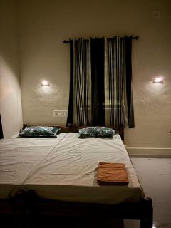 Golden Beach Home Stay - Alleppey - 4