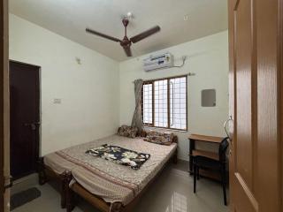 Golden Beach Home Stay - Alleppey - 5