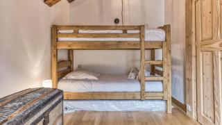 Chalet Para - Chamonix - 6