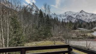 Chalet Para - Chamonix - 4