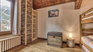 Chalet Para - Chamonix - 3