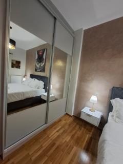 Heart-warming Luxury Athens central apartment - Atene - 3