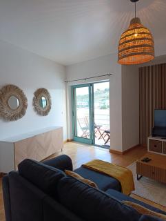 Marina 3B 1B By AL - Albufeira - 4