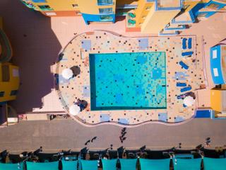 Marina 3B 1B By AL - Albufeira - 3