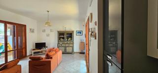 Villa Martoglio - San Vito Lo Capo - 8