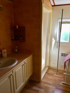 Escale vendéenne - 5