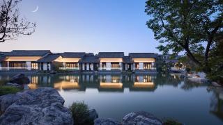 Zhuangsheng Xiaoyue Garden Hotel - Guanghan - 0