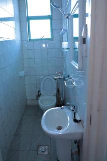 Dream Room 06 - Kigali - 3