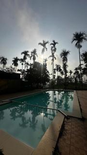 G0DS LAND Resort - Marudhamalai - 4