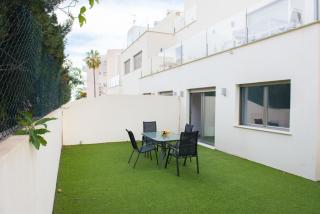 Marina B3 - Denia - 9