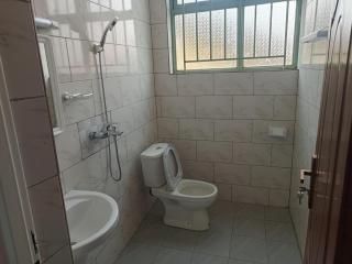 Dream Room 06 - Kigali - 4
