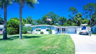 206 Carolyn Avenue - Panama City Beach - 4