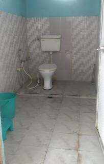 Rashi home stay - 8