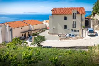 Apartmani Brela 14 - 7