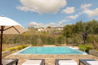 Trulli Nigri Holidays - Martina Franca - 9