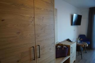 Gasthof Videgg - Scena - 1