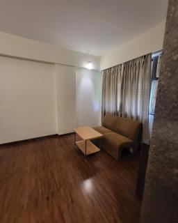 Hotel Maharana Inn Chembur - Mumbai - 6