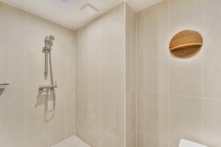 Gyeongju Coolstay hotel - Gyeongju - 5