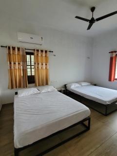 Akalapuzha Homestay - Kozhikode - 7