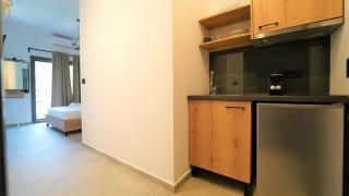 Enjoy Parga Studios - 4