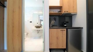 Enjoy Parga Studios - 3