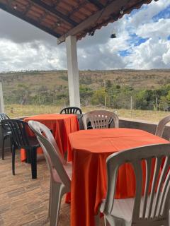Rancho Normandi - 4