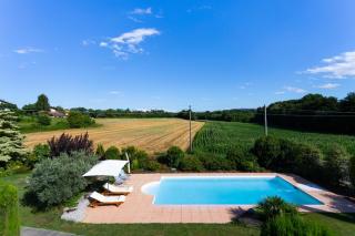 Villa Rosa - Harmonious and Welcoming - 8