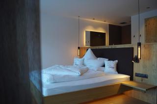 Gasthof Videgg - Scena - 5