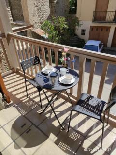 Location Papallona - Vernet-les-Bains - 0