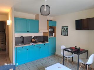 Location Papallona - 7