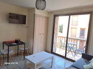 Location Papallona - 5