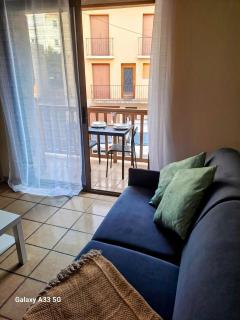 Location Papallona - Vernet-les-Bains - 4