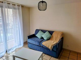 Location Papallona - 3