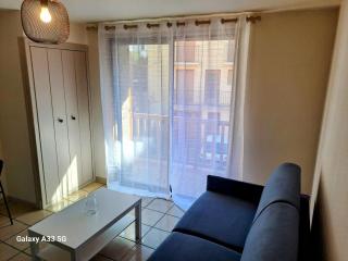 Location Papallona - 1