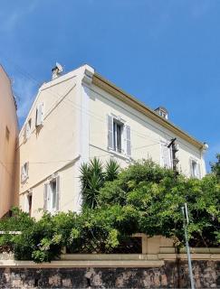 Villa Magenta - Cannes - 0