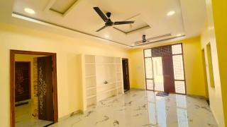 City Guest Home - - 9