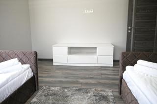 Kintų Perlas Villa 4B - 3