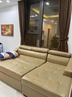 HT Home D'el Dorado 4 - 4