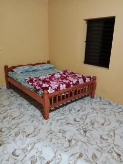 Royal Home Stay Honnavar - Kāsarkod - 3