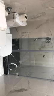 Charming apartment at Maarif - Casablanca - 8