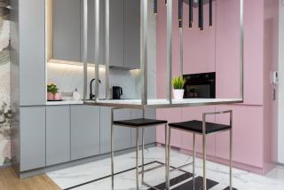 Premium Apartments Business Center by Renters Prestige - 3