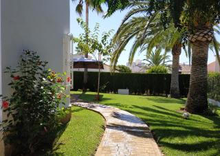 La casa de Sara - Les Deveses - 8