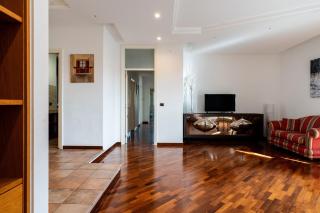 Nicol House Luxury in Bari by BarbarHouse - Bari - 6