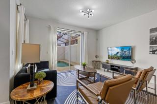 8990 Stinger Drive - 5