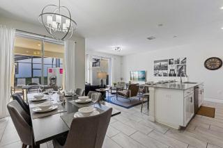 8990 Stinger Drive - Davenport - 3
