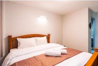 XX GO INN Khaosan ถนนข้าวสาร - 4