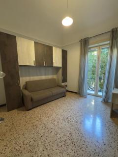 Casa marchese ,vacanze in centro -by Rentalbeb italy- - Palermo - 1