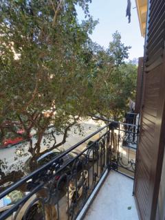 Casa marchese ,vacanze in centro -by Rentalbeb italy- - Palermo - 5