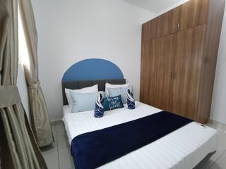 Alanis Suites Byfeha - Sepang - 3